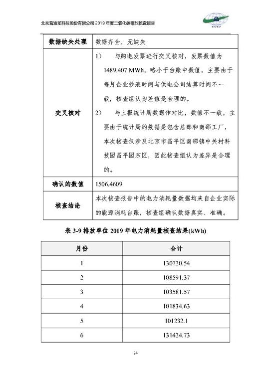 北京市碳排放核查报告2019-万向娱乐_Page27.jpg