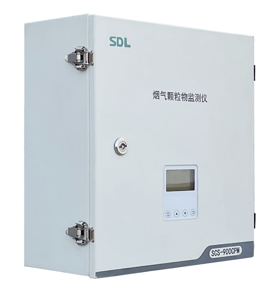 万向娱乐抽取式颗粒物监测仪.png