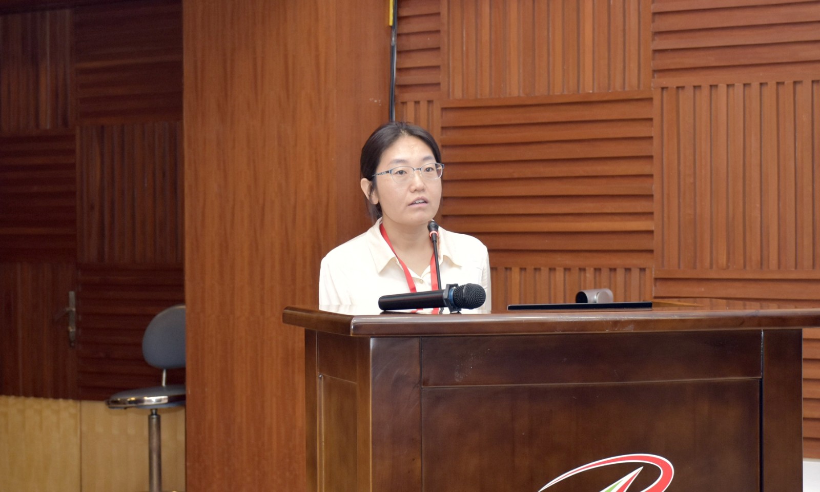 万向娱乐副总工程师 张倩暄.jpg